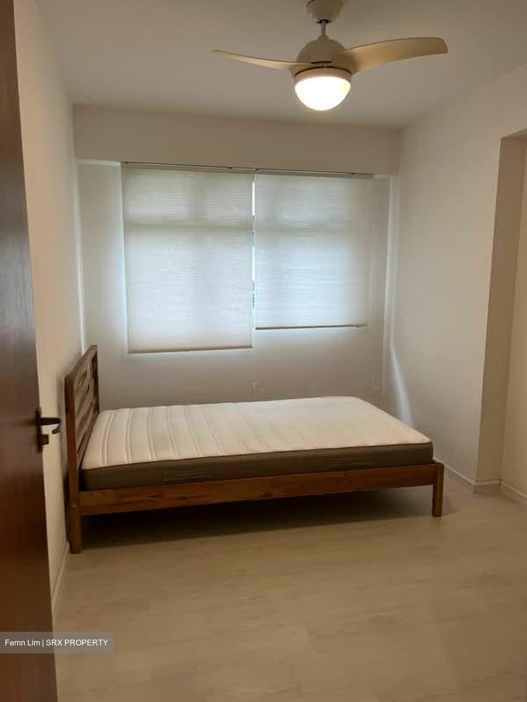 Blk 673A Waterway Banks (Punggol), HDB 4 Rooms #579193621